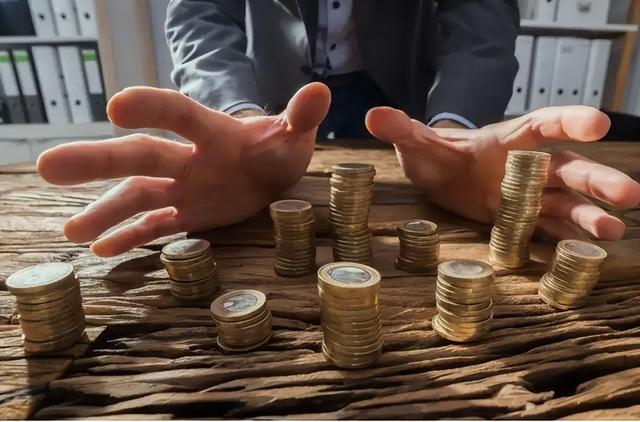 景德镇上海医保卡套现哪里有(上海医保卡提现中介)