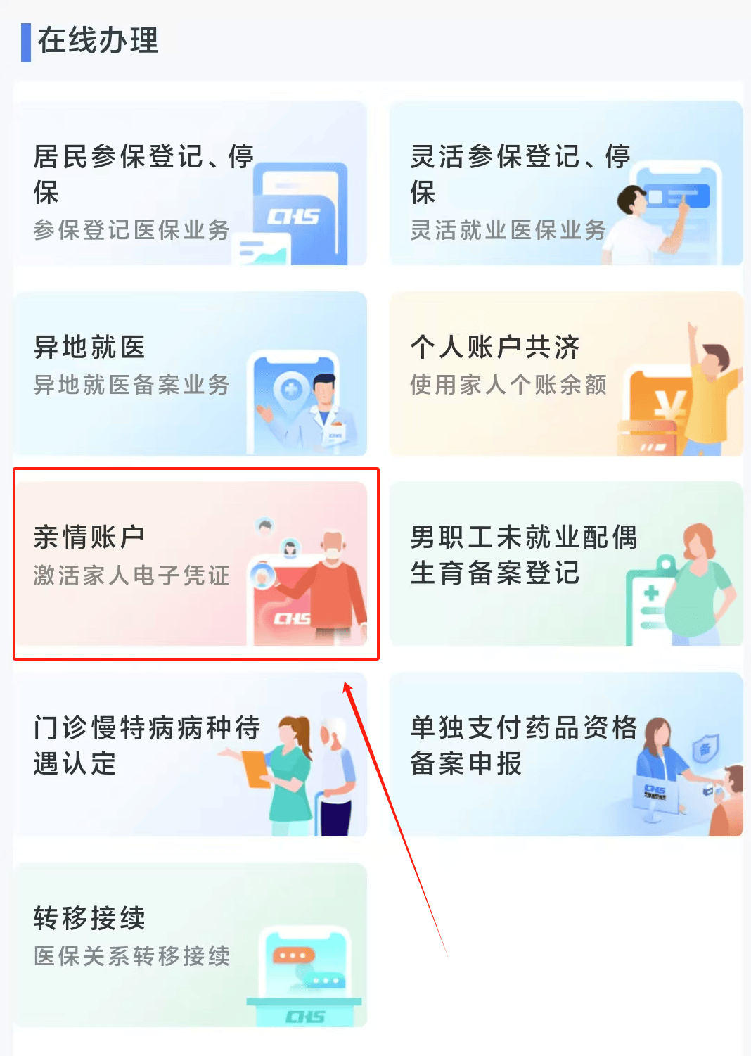 景德镇医保24小时微信中介代取代办(微信医保怎么代办)