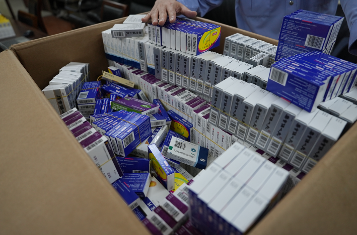 景德镇200元小额医保回收(300以内医保提取微信)