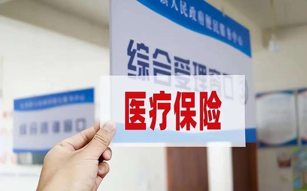 景德镇陕西医保(陕西医保缴费时间2026)