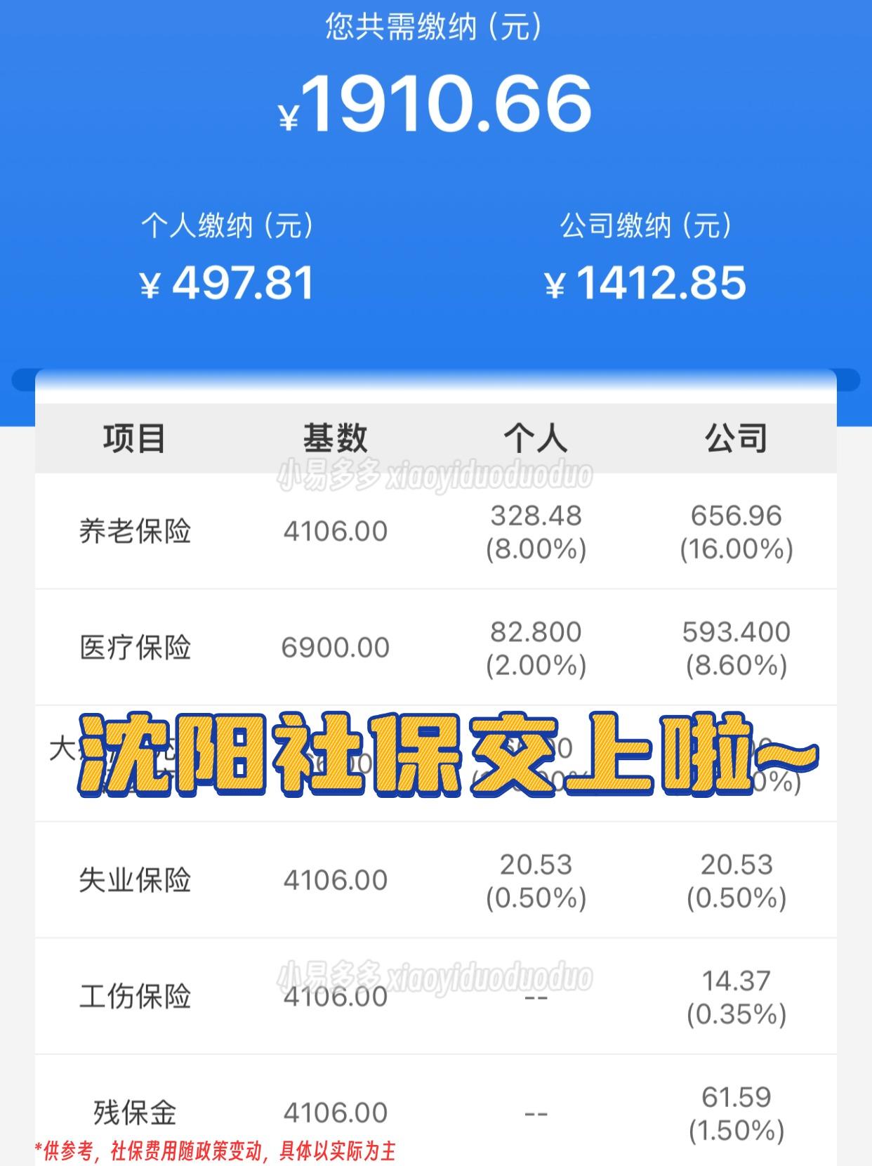 景德镇沈阳医保中心咨询电话(沈阳医保局24小时咨询电话)