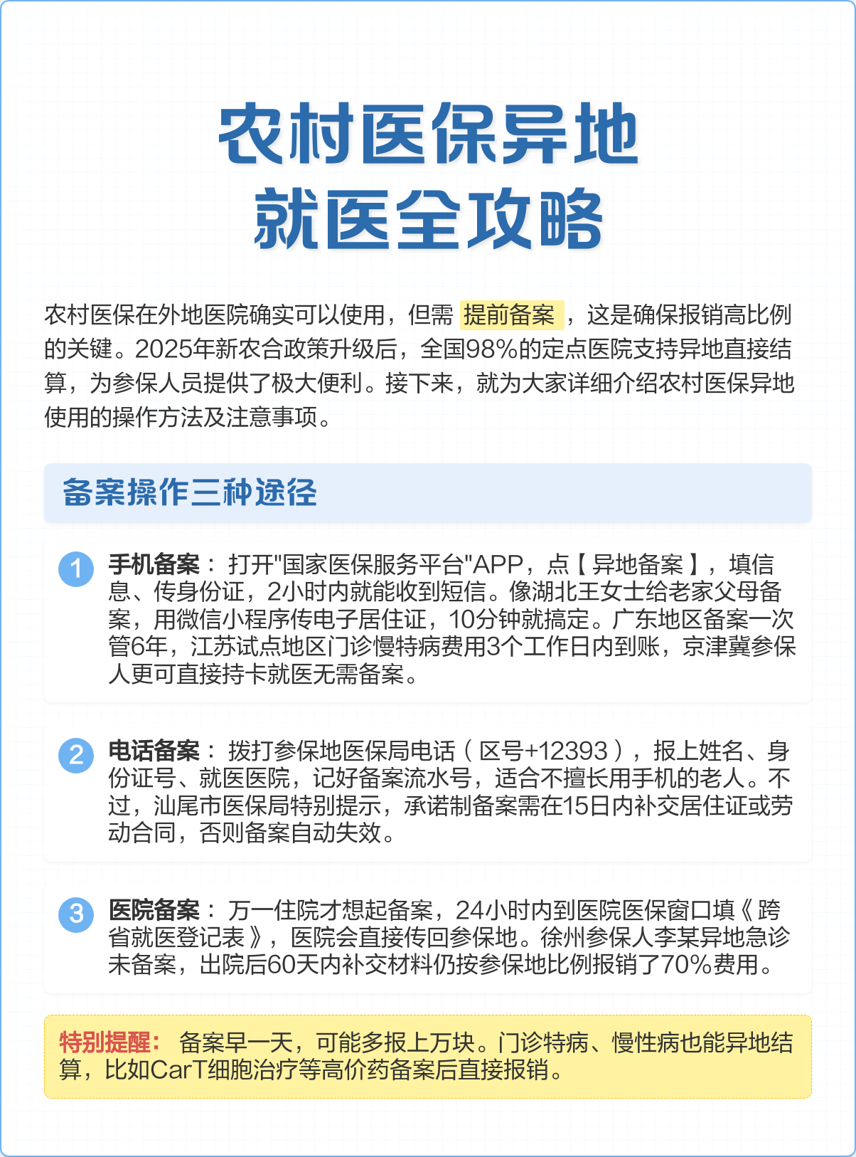 景德镇医保怎么买(城乡居民医保怎么买)