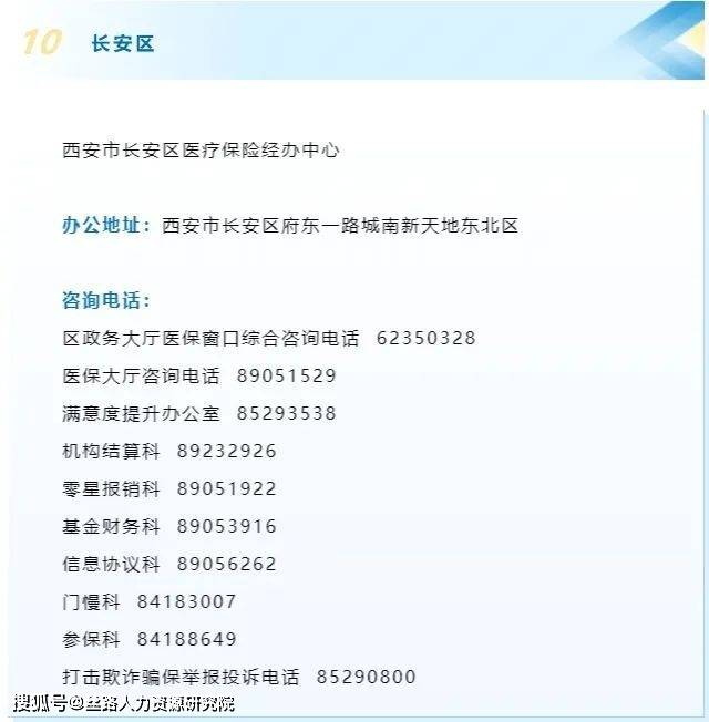 景德镇医保局电话(医保局电话打不通怎么办)