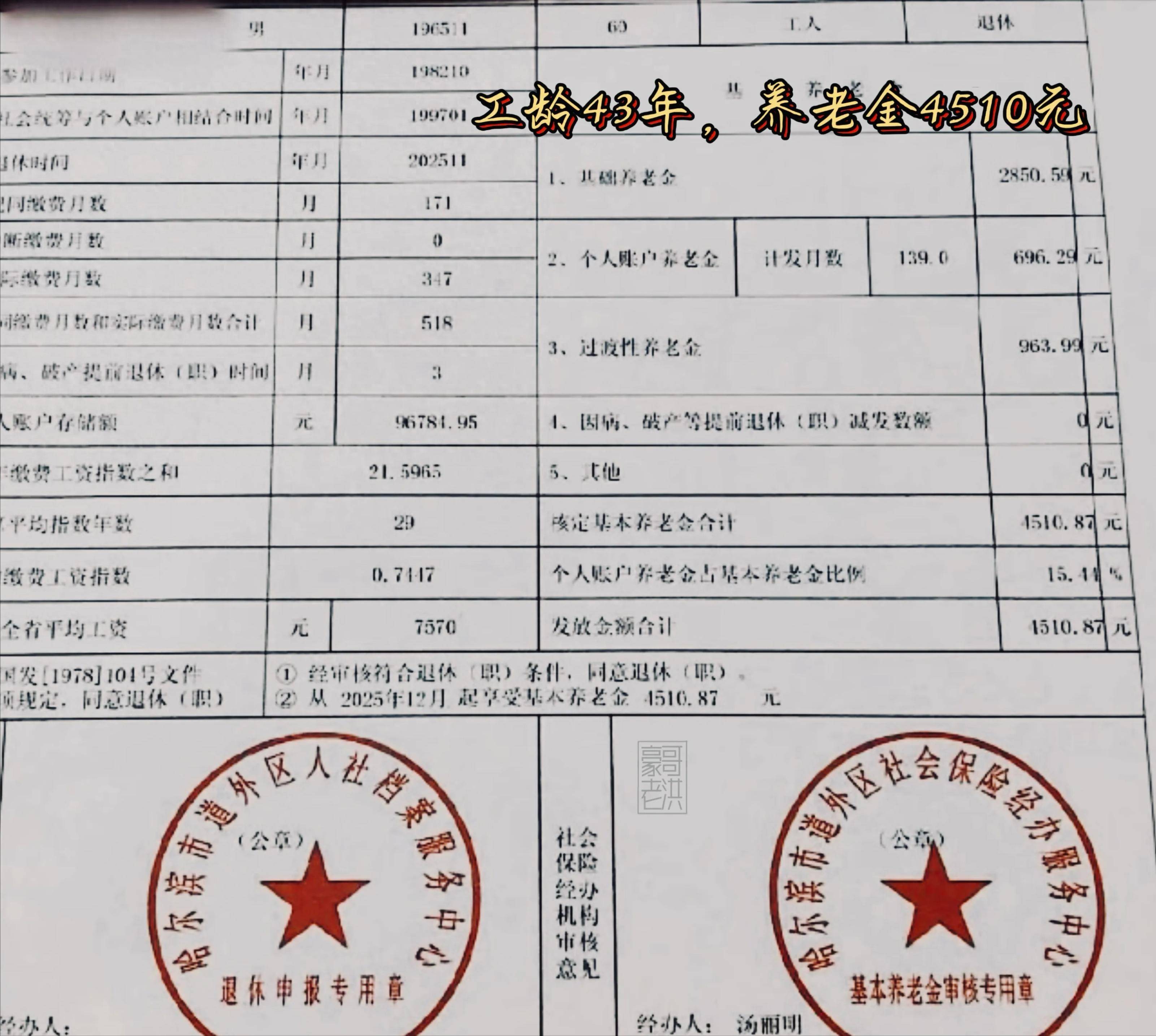 景德镇医保个人退休需补4万元(职工退休补医保3万)